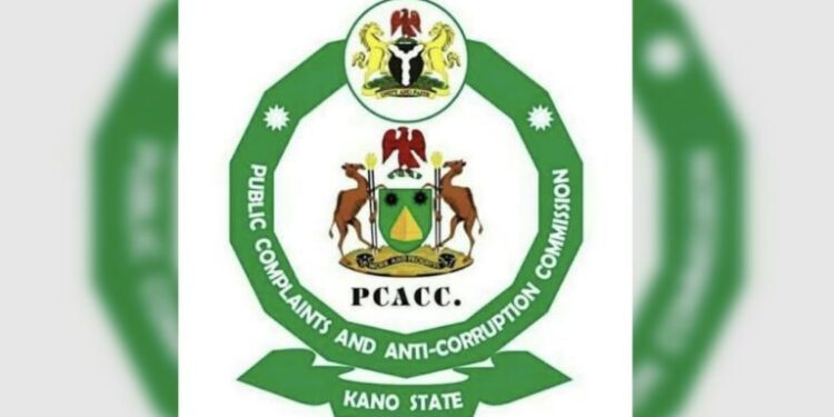 Kano anti-graft agency tasks LG officials on financial accountability