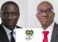 Edo Governorship Poll: INEC closes case, calls no witnesses as tribunal adjourns until Feb 10