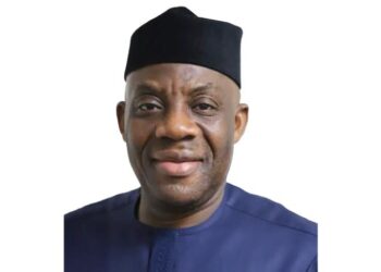 FG imposes one-year moratorium on polytechnic, monotechnic registration