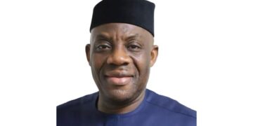 FG imposes one-year moratorium on polytechnic, monotechnic registration