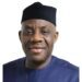 FG imposes one-year moratorium on polytechnic, monotechnic registration