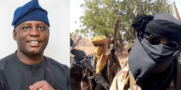 Nigeria’s ex-presidential candidate shot, kidnapped in Abuja; bandits demand N100 million ransom