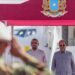 Somali, Ethiopian leaders reiterate commitment to promote peace, security in Horn of Africa