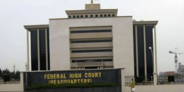 Court adjourns Nnamdi Kanu’s terrorism trial indefinitely