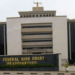 Court adjourns Nnamdi Kanu’s terrorism trial indefinitely
