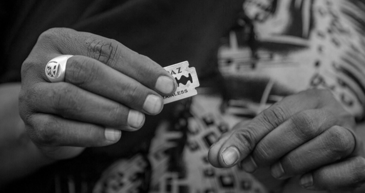 More effective FGM laws, enforcement in Africa recommended