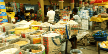 Foundation seeks collaboration to tackle hunger