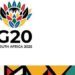 G20 must continue to advocate for diplomatic solutions to conflicts: South African president