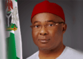 Campaign against drug abuse best Valentine gift for Imo youths: Official