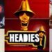 17th Headies Awards Nominees (Full List): Odumodu Blvck, Ayra Starr, Shallipopi, Mohbad top list