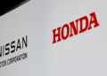 Honda, Nissan end merger talks as disagreements deepen
