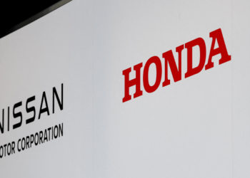 Honda, Nissan end merger talks as disagreements deepen