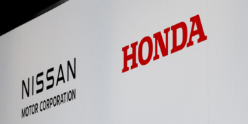 Honda, Nissan end merger talks as disagreements deepen