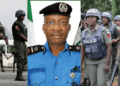 NDDC recommends psychiatric tests for police officers as IGP Egbetokun orders 50% crime reduction