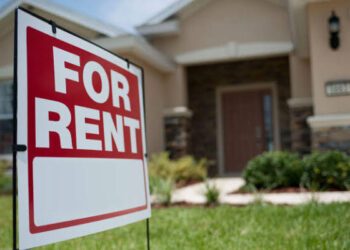 House Rent: Bill to regulate agency, legal fees in Enugu scales first reading