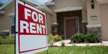 House Rent: Bill to regulate agency, legal fees in Enugu scales first reading