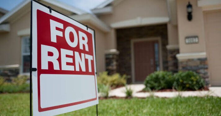 House Rent: Bill to regulate agency, legal fees in Enugu scales first reading