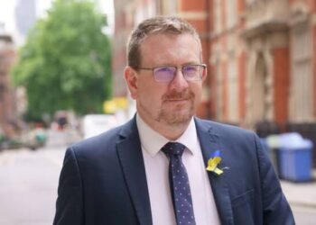 UK PM sacks minister over offensive WhatsApp message