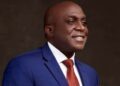Govt should consider three-per cent loan interest rate for local airline operators: Okonkwo