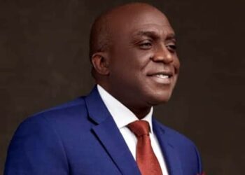 Govt should consider three-per cent loan interest rate for local airline operators: Okonkwo