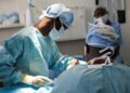 Nigerians raise alarm over frequent medical misdiagnosis in Port Harcourt, Uyo, Calabar