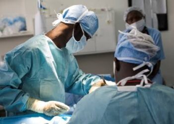 Nigerians raise alarm over frequent medical misdiagnosis in Port Harcourt, Uyo, Calabar