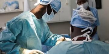 Nigerians raise alarm over frequent medical misdiagnosis in Port Harcourt, Uyo, Calabar