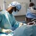 Nigerians raise alarm over frequent medical misdiagnosis in Port Harcourt, Uyo, Calabar