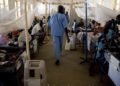 Victims of wrong diagnosis, prescriptions in Kaduna, Katsina, Kano decry rot in Nigeria’s health sector