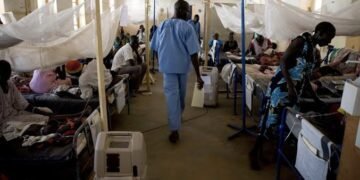 Victims of wrong diagnosis, prescriptions in Kaduna, Katsina, Kano decry rot in Nigeria’s health sector