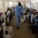 Victims of wrong diagnosis, prescriptions in Kaduna, Katsina, Kano decry rot in Nigeria’s health sector