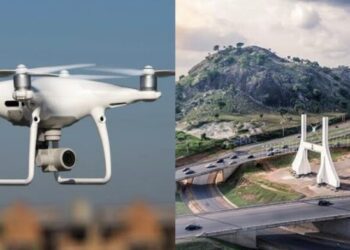 Abuja to have central control centre for intelligence gathering