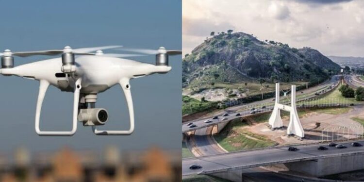 Abuja to have central control centre for intelligence gathering