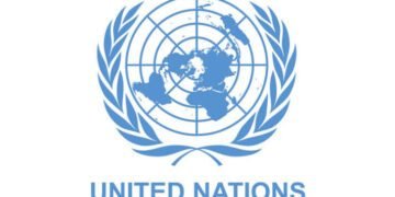 UN agencies fear worsening humanitarian crisis in DR Congo as violence spreads