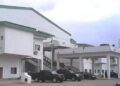Imo assembly recalls four members suspended over allegation of plotting speaker’s impeachment