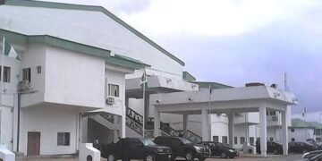 Imo assembly recalls four members suspended over allegation of plotting speaker’s impeachment
