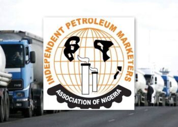 Petrol marketers threaten to halt operations over N100 billion bridging claims