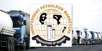 Petrol marketers threaten to halt operations over N100 billion bridging claims