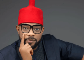 Alleged Expulsion: Imo PDP leaders ask court to sack Rep Ugochinyere