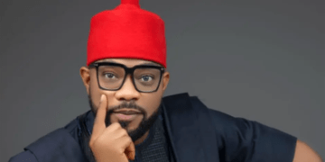 Alleged Expulsion: Imo PDP leaders ask court to sack Rep Ugochinyere