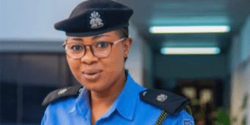 Joint security team neutralises three armed robbers in Abuja