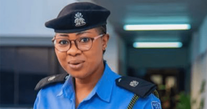 Joint security team neutralises three armed robbers in Abuja