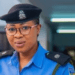 Joint security team neutralises three armed robbers in Abuja