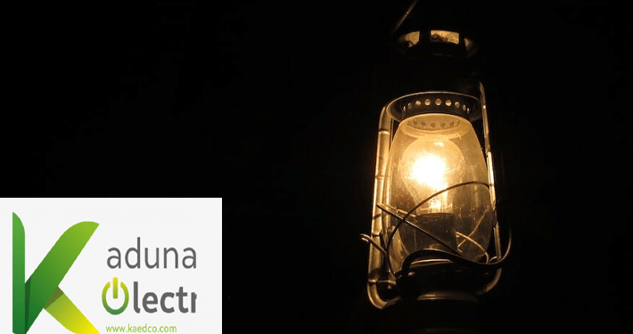 Despite governor’s intervention, striking KAEDCO workers refuse to restore power to Kaduna, Kebbi, Sokoto, Zamfara