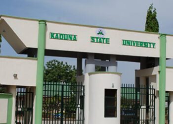 Kaduna varsity ASUU begins indefinite strike over unresolved welfare issues