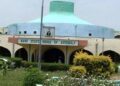 Kano assembly passes bill establishing neighbourhood security corps