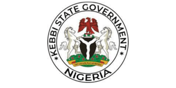 Police kill four kidnappers, rescue victim, recover N3 million in Kebbi