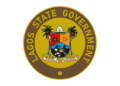Lagos rescues nine-year-old victim of alleged sexual assault