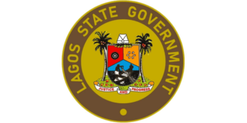 Lagos rescues nine-year-old victim of alleged sexual assault
