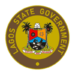 Lagos rescues nine-year-old victim of alleged sexual assault
